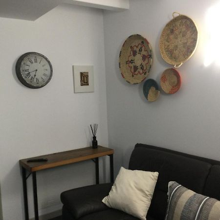 Casa Vacanza 1 Serina  Zewnętrze zdjęcie