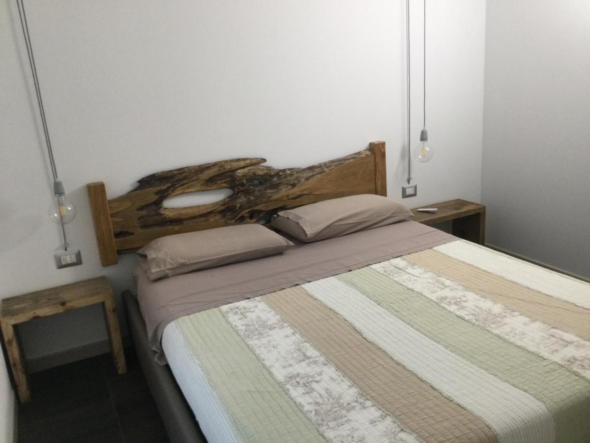 Casa Vacanza 1 Serina  Zewnętrze zdjęcie