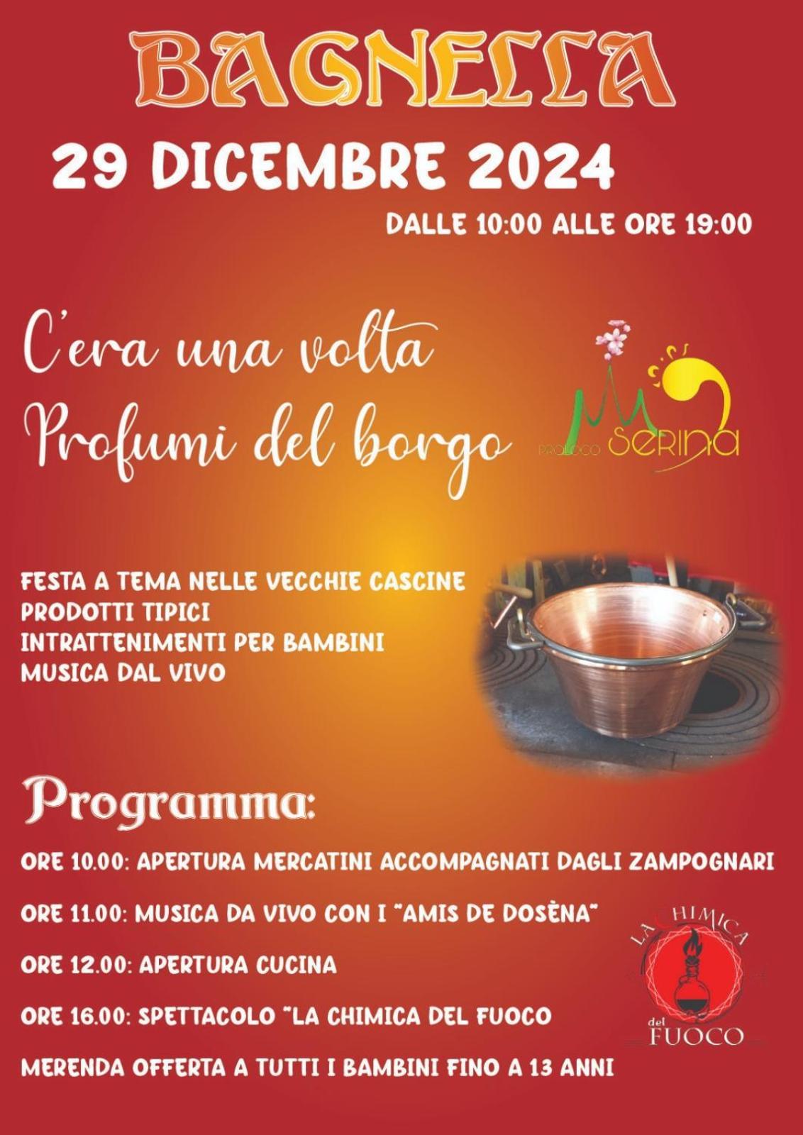 Casa Vacanza 1 Serina  Zewnętrze zdjęcie